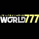 World777 Gaming