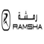 RAMSHA CARPETS
