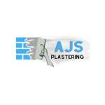 AJS Plastering