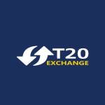 T20Exchange