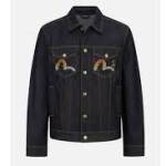 Evisu jeans