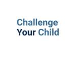 challenge yourchild