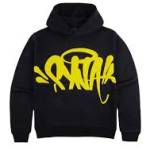 syna world