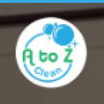 az aps