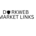 Darkweb Marketlinks