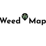 WeedMap Store