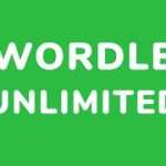 worlde unlimited