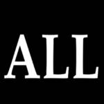AllPaanel Exch