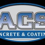 ACS Construction