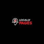 Locally Pages