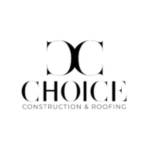 Choice Naples