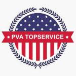 pvatopservice47 Snapchat Accounts