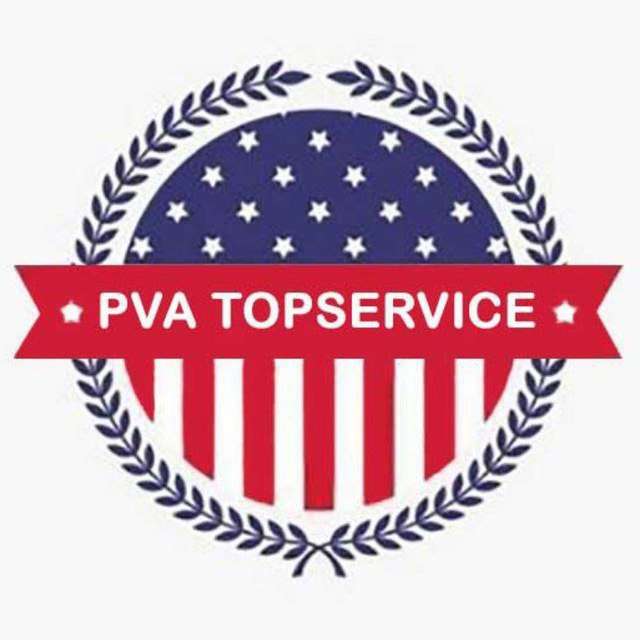 pvatopservice47 Snapchat Accounts
