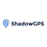 Shadow GPS