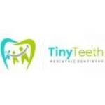 Tiny Teeth