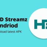 hdstreamz streamz