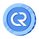 Crypto Reach
