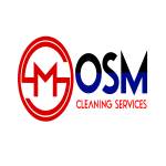 OSM Cleaning Services