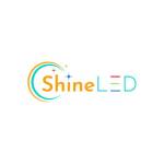 Shine LED