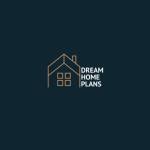 Dream Home Plans