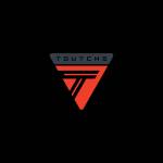 About Toutche