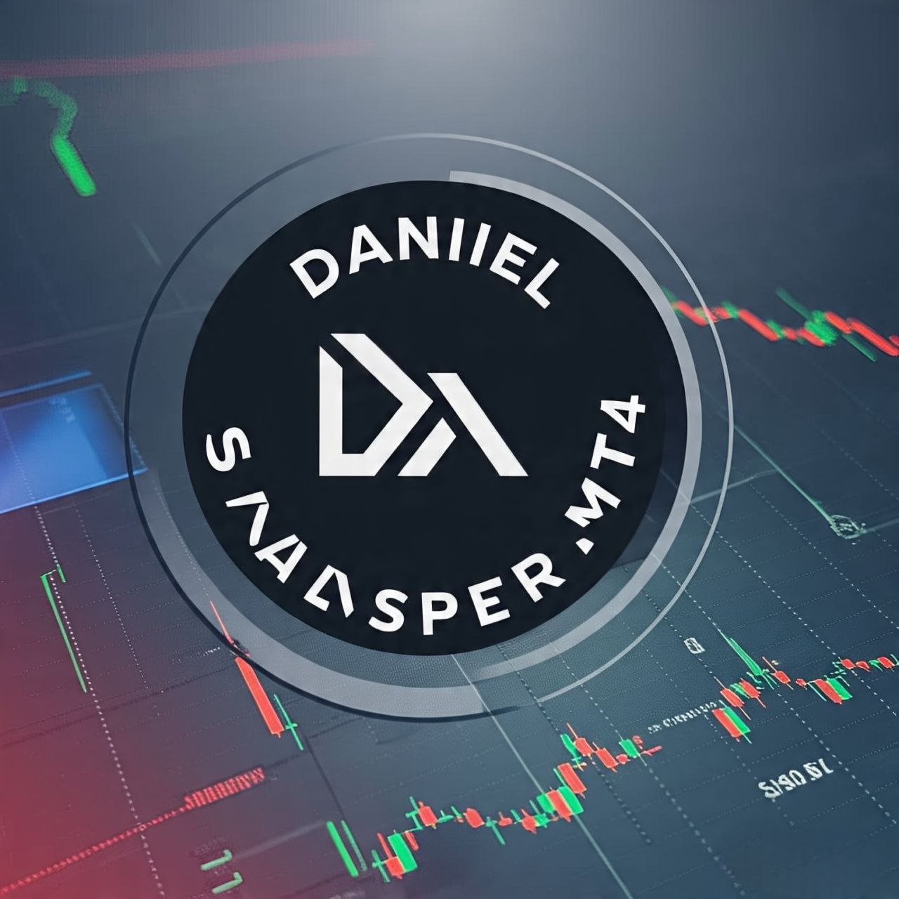 Daniel Scalper EA v1.03 MT4 - AtomFX Store
