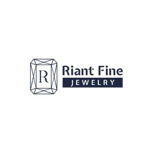 Riant Fine Jewelry
