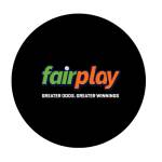 Fairplaying Fairplay