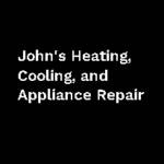 Johns Heating