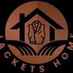 Jackets Home