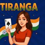 Tianga Game