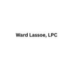 ward lassoe