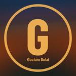 Goutam Dolai
