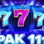 pak 111