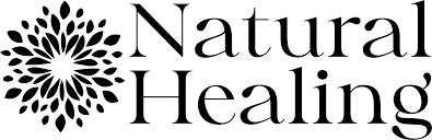 Emotional & Mental Resilience | Holistic Wellness | Dr. Emma Sky