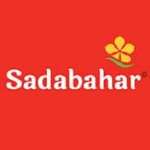 Sadabahar Oil