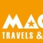 Magic Travels and tours