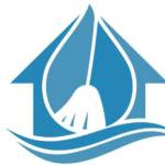 bondcleaning uppercoomera