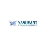 Yashvant Hydraulic