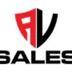 AV Sales