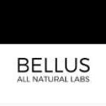 Bellus Labs