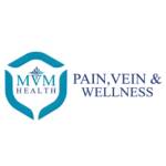 MVM Health