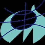 cms industries
