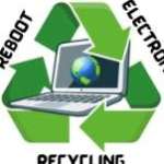 Reboot Electronic Recycling