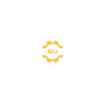 MIJ technical Services