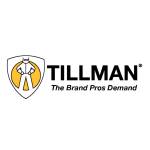 John Tillman Co