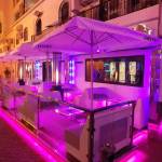 malaga holiday homes