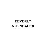 Beverly Steinhauer