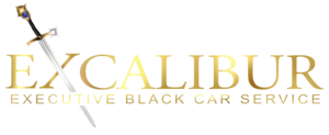 Best Black Car Service in Oklahoma City