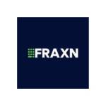 FRAXN USA